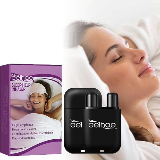 Liver Cleaning Nasal Herbal Box,natural Safe Oil,essentials Allowing Easier Breathing on Productcaster.