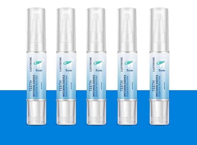 5st Ceoerty Gum Shield Therapy Gel, dentizen Gum Therapy Gel, dentizen Gum Therapy Gel 13*2*2 on Productcaster.