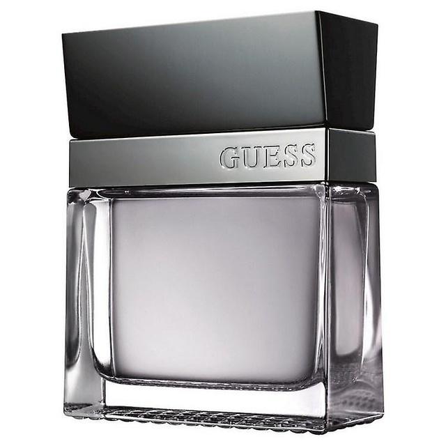 Guess Seductive HOMME EDT 100ML on Productcaster.