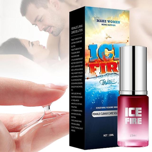 Female Orgasm Liquid for Women Sex Stimulant Aphrodisiac Orgasmic Massage Oil Climax Libido Pleasure Enhance Lubricant on Productcaster.