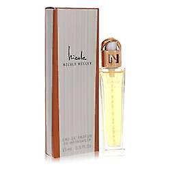 Nicole eau de parfum spray by nicole miller 1.7 oz on Productcaster.