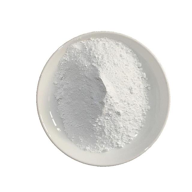 Jinzhaolai Silicon Oxide Powder Sio2 High-purity Micron Silicon Dioxide Powder Nano Silicon Dioxide Powder Scientific Research 500g on Productcaster.