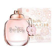 Coach - Coach Floral EDP 30ml on Productcaster.