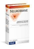 Pileje Neurobiane 60 Capsules on Productcaster.