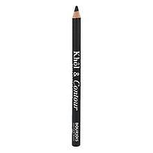 Bourjois - Khol & Contour Eye Pencil on Productcaster.