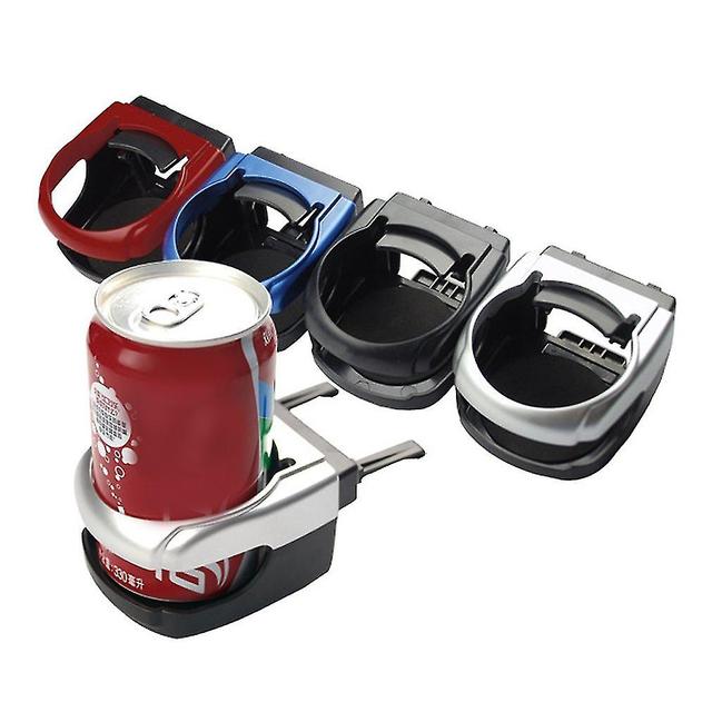 Nowa stylizacja samochodu Auto Car Truck Drink Bottle Can H Door Mount D Drinks Hs - Drinks Hs on Productcaster.