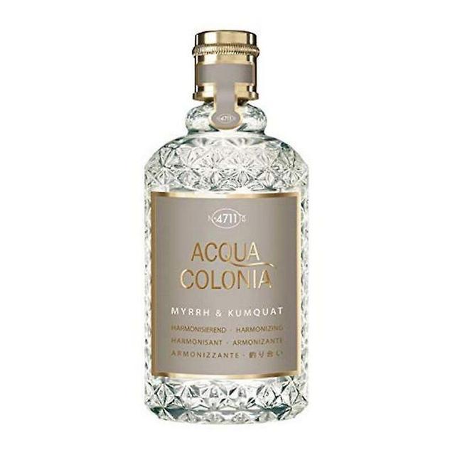 Unisex Perfume Acqua 4711 EDC 50 ml on Productcaster.