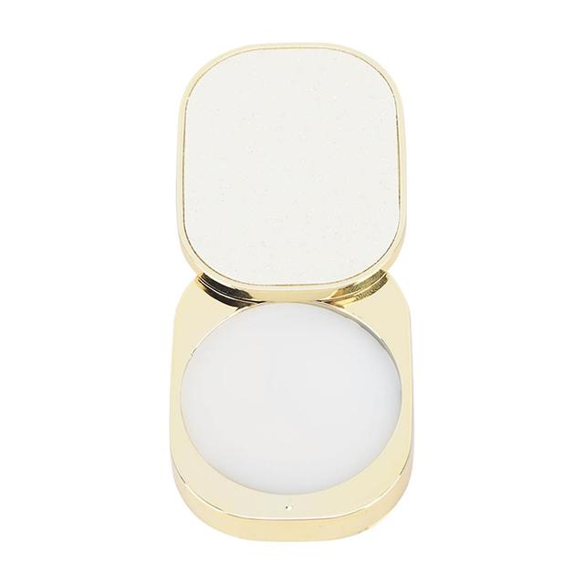 2024 New,3g Solid Perfume Portable Long Lasting Light Fragrance Perfume Ladies Light Texture Perfume Type 2 on Productcaster.