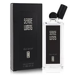 Dent de lait eau de parfum spray (unisex) by serge lutens on Productcaster.