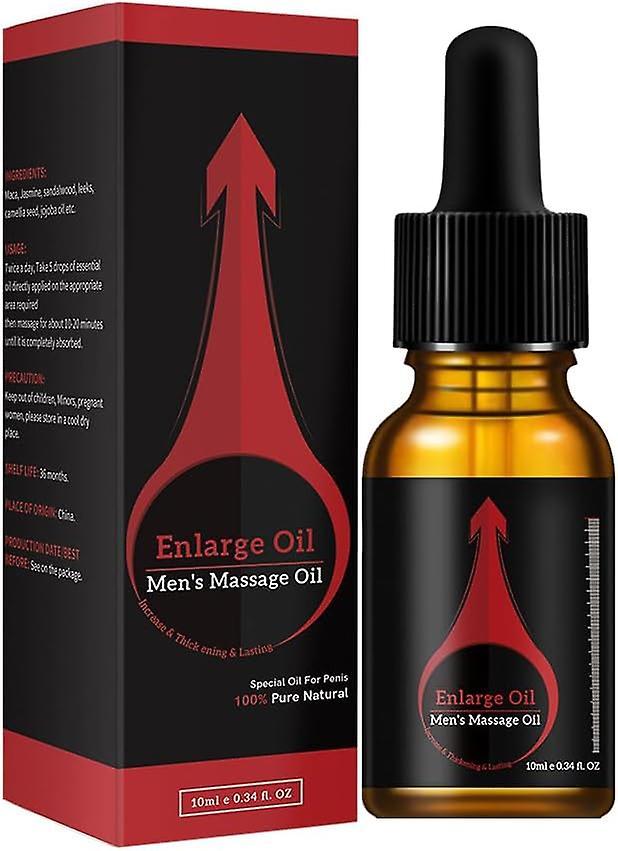 Frusde PDE5 Inhibitor Dietary Supplement, PDE5 Inhibitors For Men Drops, Secret Drops For Strong Men, PDE5 Inhibitor Supplement Drops 1Pcs on Productcaster.