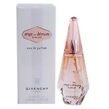 Givenchy - Ange ou Demon Le Secret EDP 2014 50ml on Productcaster.