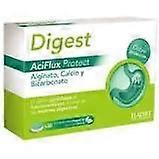 Eladiet digest aciflux protect 30 comp on Productcaster.