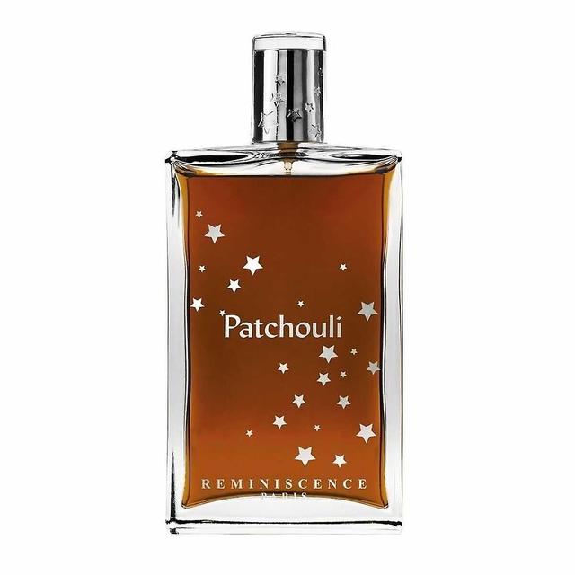 Women's Perfume Reminiscence Patchouli (200 ml) on Productcaster.