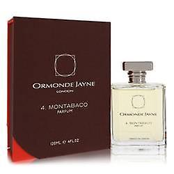 Ormonde jayne montabaco eau de parfum spray (unisex) by ormonde jayne on Productcaster.