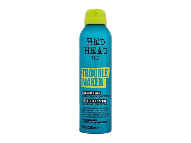 Tigi - Bed Head Trouble Maker - For Women, 200 ml on Productcaster.