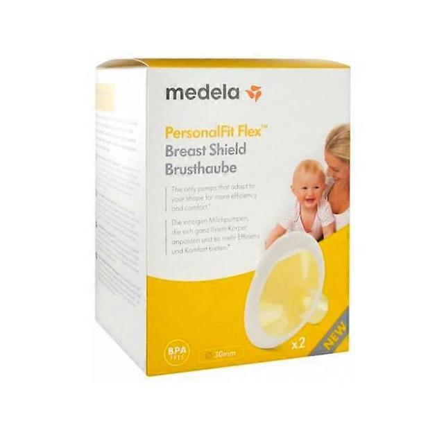 Medela funil osobný fit flex xl on Productcaster.