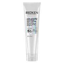 Redken - Acidic Perfecting Concentraat Leave-in Behandeling 150ml on Productcaster.