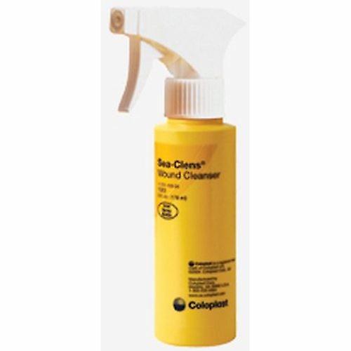 Coloplast General Purpose Wound Cleanser, Count of 1 (Pack of 1) on Productcaster.