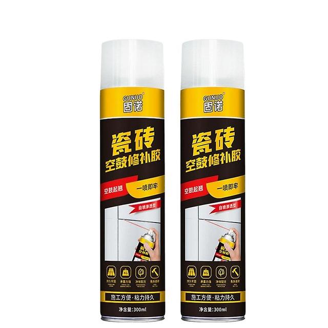 2Pack Men Sex Pitkäkestoinen Cream Enhancement Enlargement Sexual Spray on Productcaster.