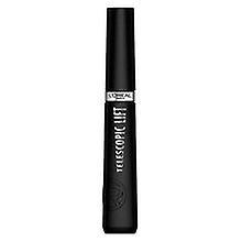 L ́Oréal L ́Oréal - Telescopic Lift Mascara 9.9 ml on Productcaster.