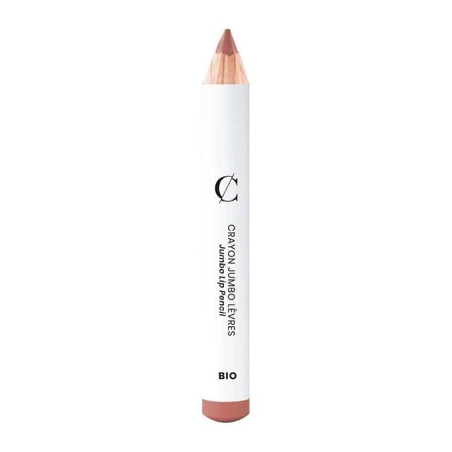 Couleur caramel jumbo lapiz de labios 148 matte nude 2,34g on Productcaster.