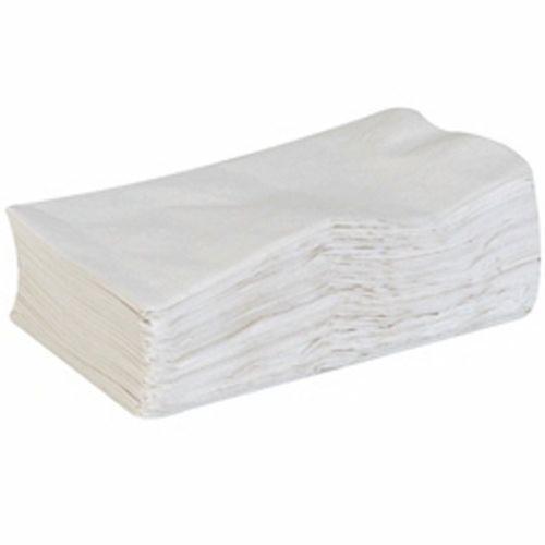 Georgia Pacific Dinner Napkin Acclaim White Paper, Count of 12 (Pack of 1) on Productcaster.