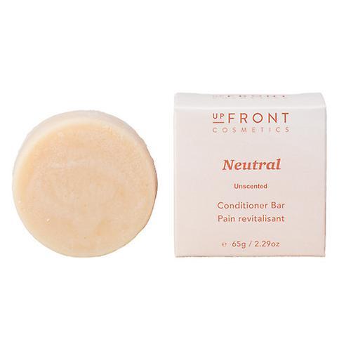 Upfront Cosmetics Neutraler Conditioner, 65 Gramm on Productcaster.