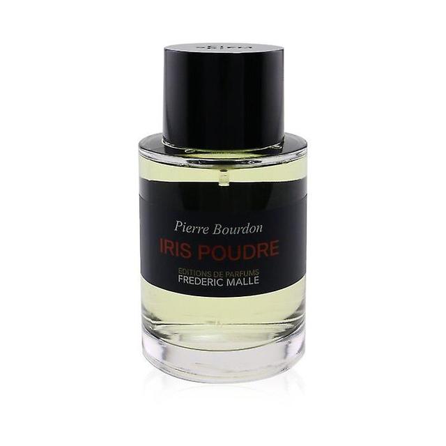 Frederic Malle Iris poudre eau de parfum spray - 100ml / 3.4oz on Productcaster.