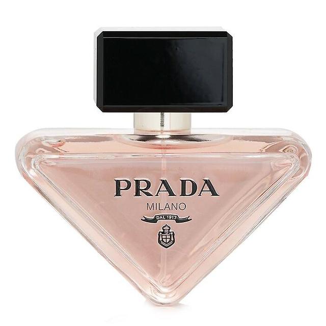 Prada Paradoxe eau de parfum - 50ml / 1.6oz on Productcaster.