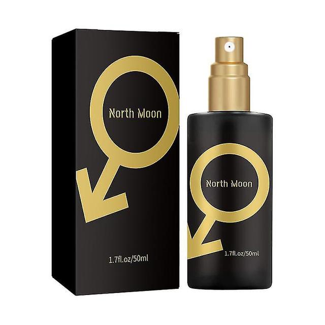 Lashvio For Men Lure Her For Men Pheromone Cologne For Men Pheromone Neolure For Him A01 on Productcaster.