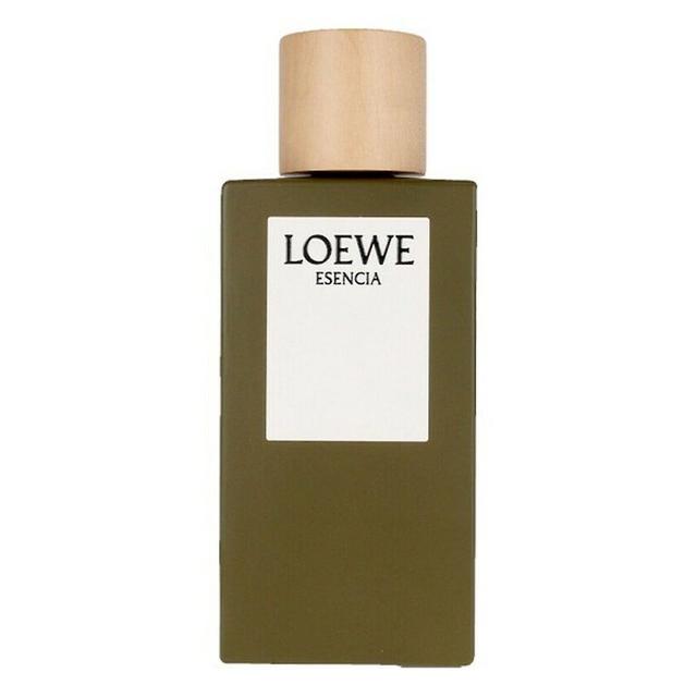 Men's Perfume Loewe 110763 EDT 150 ml on Productcaster.