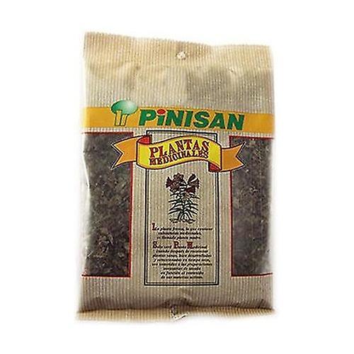 Pinisan comfrey root 50 g on Productcaster.