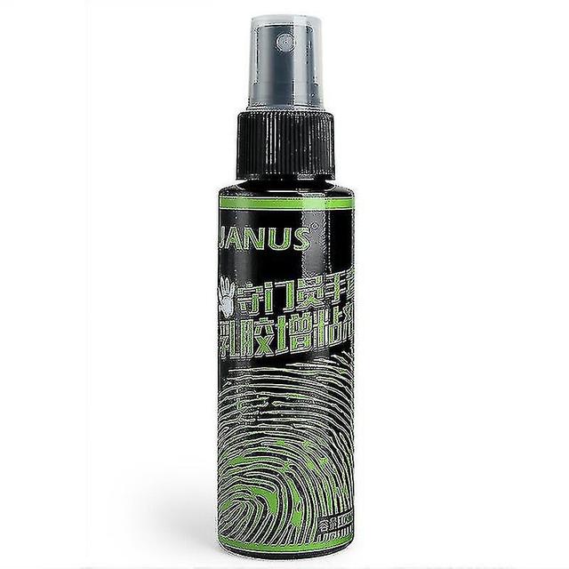 Tackifier Mega Grip Goalkeeper Formula Glove Grip Spray, 100ml on Productcaster.