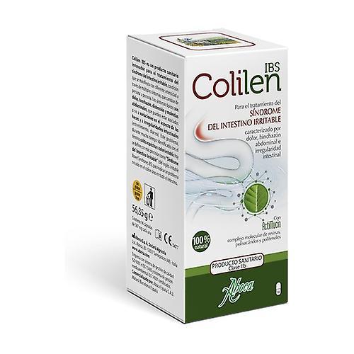 Aboca Colilen IBS (irritable bowel) 96 capsules on Productcaster.