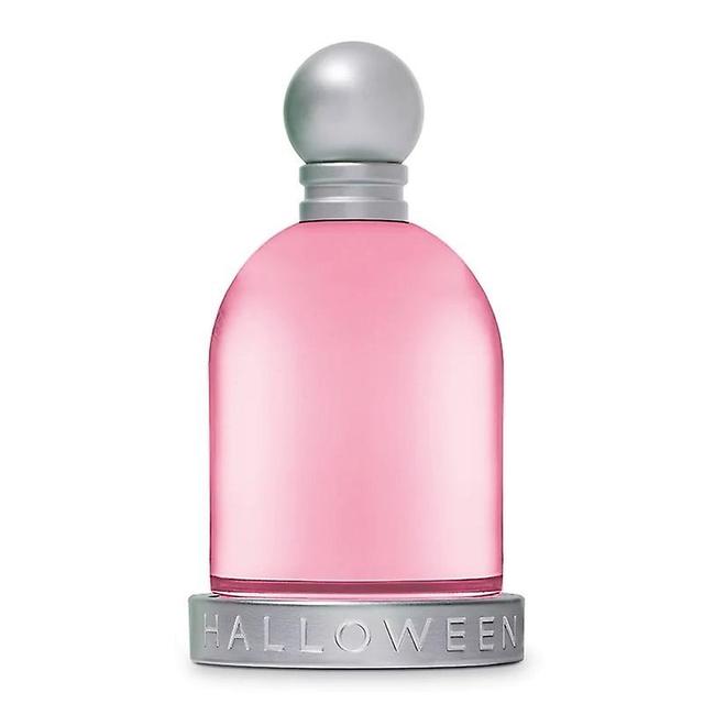 Halloween Water Lily Edt 100ml on Productcaster.