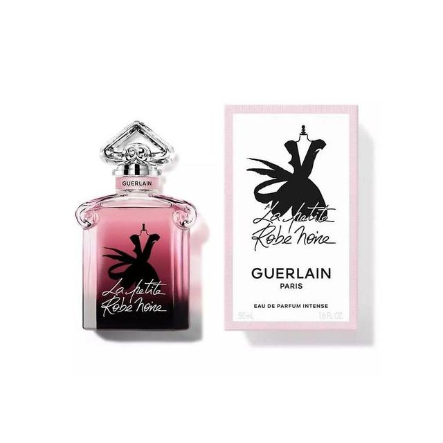 Guerlain La Petite Kaapu Intens Epv 50ml on Productcaster.