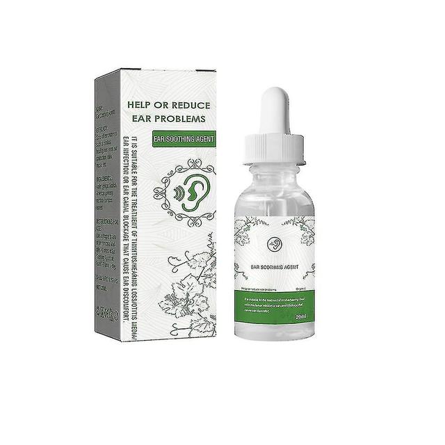 Tinnitus Relief-arsicor Organic Herbal Drops,natural Arsicor Organic Herbal Drop on Productcaster.