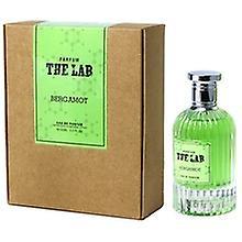 Parfum The Lab - Bergamotka EDP 100ml on Productcaster.