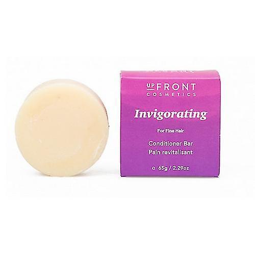 Upfront Cosmetics Invigorating Conditioner ,65 Grams on Productcaster.