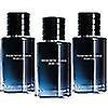 150ml Savagery Pheromone Men Perfume, Pheromone Cologne For Men Attract Women on Productcaster.