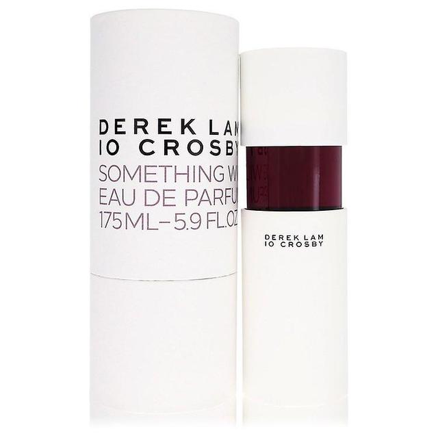 Derek Lam 10 Crosby jotain villi Eau de Parfum Spray Derek Lam 10 Crosby on Productcaster.