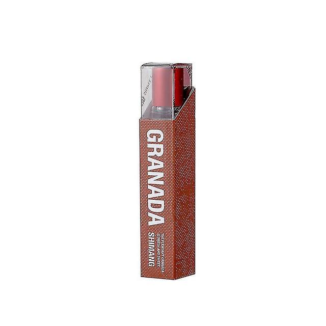 Hotime Feromone Parfyme, Lure Pheromone Parfyme, Pheromone Roll-on Parfyme for kvinner Tiltrekke menn Lunex Phero Parfyme Høsting av granateple 1pcs on Productcaster.