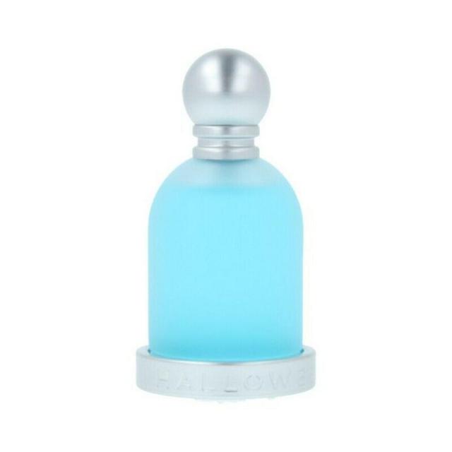 HEksjo Parfym Damer Halloween Blue Drop Jesus Del Pozo EDT on Productcaster.