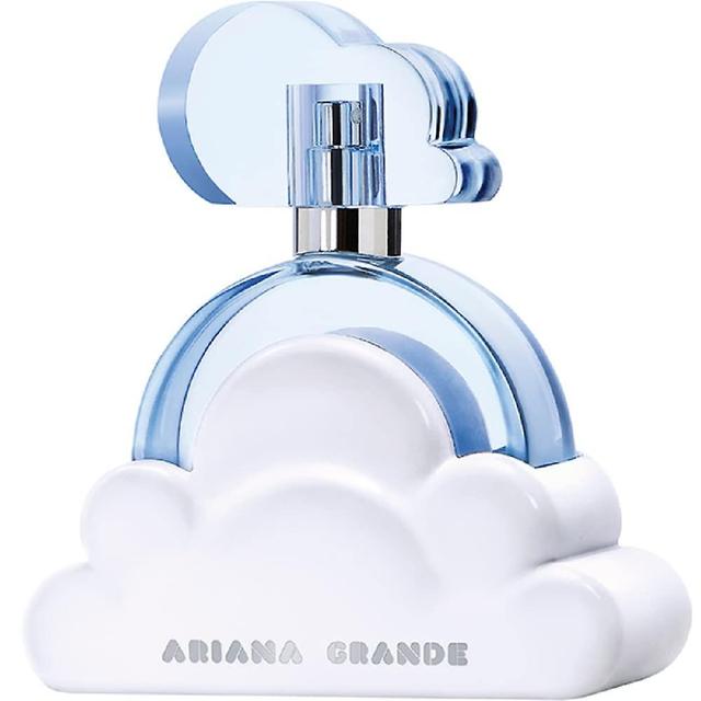 Ariana Grande Cloud Eau De Parfum For Women 100ml on Productcaster.