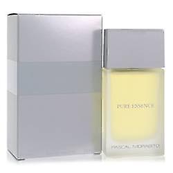 Pure essence eau de toilette spray by pascal morabito on Productcaster.