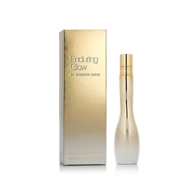 Women's Perfume Jennifer Lopez Enduring Glow EDP 30 ml on Productcaster.