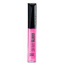 Rimmel - OH MEIN GLANZ! - Lipgloss 6,5 ml on Productcaster.