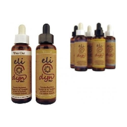 Elidyn Mimulus 20 ml of floral elixir on Productcaster.