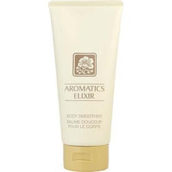 AROMATICS ELIXIR by Clinique BODY SMOOTHER 6.7 OZ For Women on Productcaster.