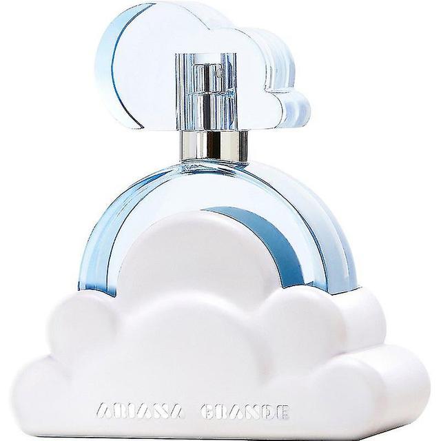 Ariana Grande Cloud Eau De Parfum Spray 50ml High Quality D~ on Productcaster.